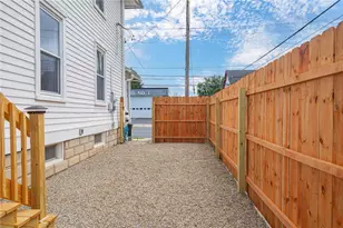 320 Arch St, North Catasauqua Bor, PA 18032 - Photo 36