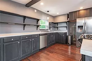 320 Arch St, North Catasauqua Bor, PA 18032 - Photo 12