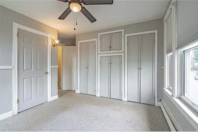 320 Arch Street, North Catasauqua Bor, PA 18032 - Photo 18