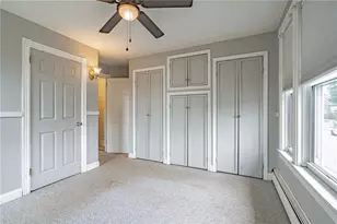 320 Arch St, North Catasauqua Bor, PA 18032 - Photo 18