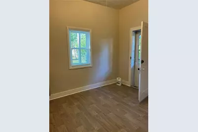 112 Main Street #B, Glendon, PA 18042 - Photo 4