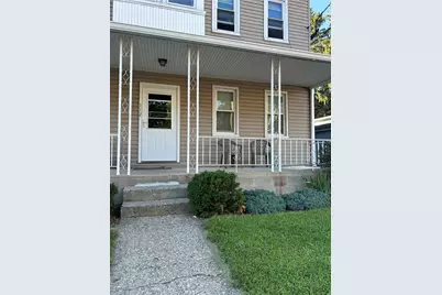 112 Main Street #B, Glendon, PA 18042 - Photo 2