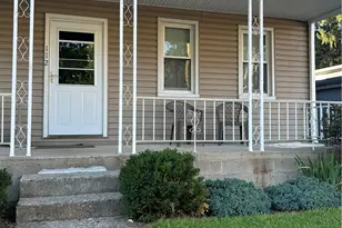 112 Main St, Glendon, PA 18042 - Photo 2