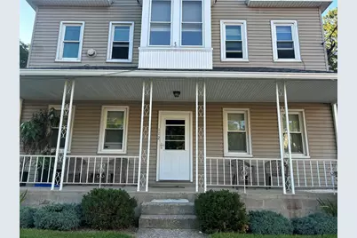 112 Main Street #B, Portland, PA 18351 - Photo 1
