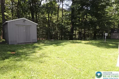 287 Birchwood, Ross Twp, PA 18353 - Photo 32