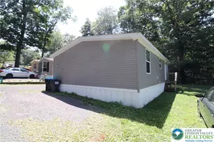 287 Birchwood, Ross Twp, PA 18353 - Photo 30
