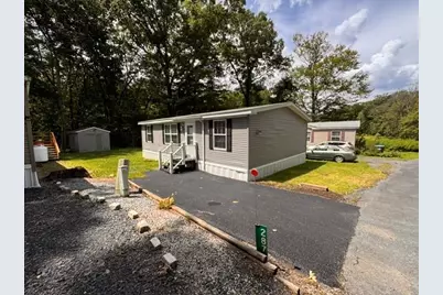 287 Birchwood, Ross Twp, PA 18353 - Photo 28