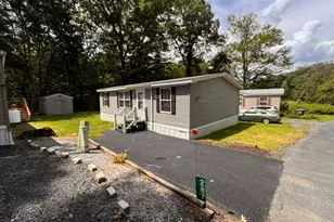 287 Birchwood, Ross Twp, PA 18353 - Photo 28