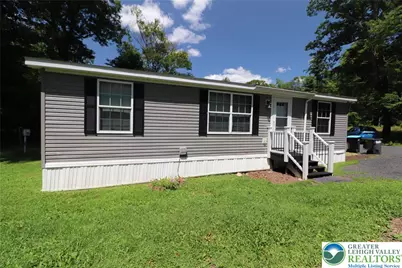 287 Birchwood, Ross Twp, PA 18353 - Photo 2
