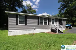 287 Birchwood, Ross Twp, PA 18353 - Photo 2