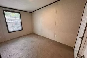 287 Birchwood, Ross Twp, PA 18353 - Photo 26