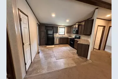287 Birchwood, Ross Twp, PA 18353 - Photo 8