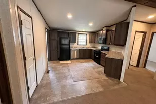 287 Birchwood, Ross Twp, PA 18353 - Photo 8