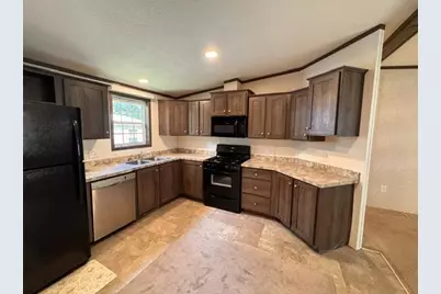287 Birchwood, Ross Twp, PA 18353 - Photo 12