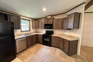 287 Birchwood, Ross Twp, PA 18353 - Photo 12