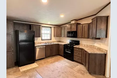 287 Birchwood, Ross Twp, PA 18353 - Photo 10