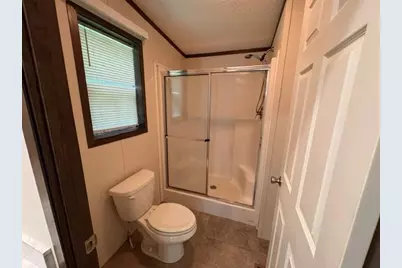 287 Birchwood, Ross Twp, PA 18353 - Photo 20