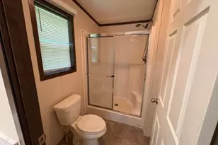 287 Birchwood, Ross Twp, PA 18353 - Photo 20