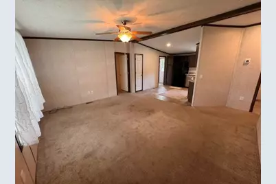 287 Birchwood, Ross Twp, PA 18353 - Photo 6