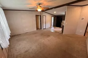 287 Birchwood, Ross Twp, PA 18353 - Photo 6