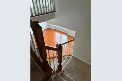 118 Knollwood Drive, Easton, PA 18042 - Photo 6