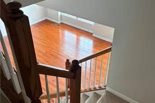 118 Knollwood Dr, Easton, PA 18042 - Photo 6