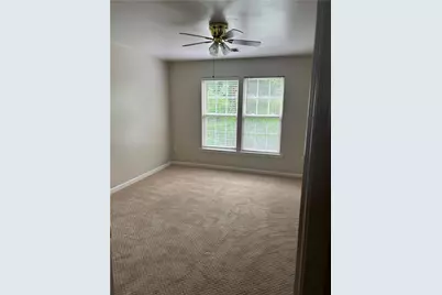 118 Knollwood Drive, Easton, PA 18042 - Photo 8