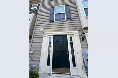 118 Knollwood Drive, Easton, PA 18042 - Photo 2