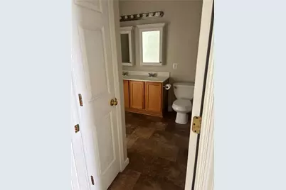 118 Knollwood Drive, Easton, PA 18042 - Photo 10