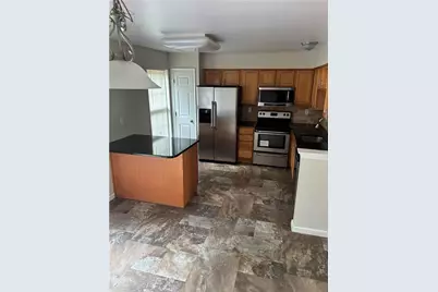 118 Knollwood Drive, Easton, PA 18042 - Photo 4