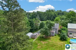 65 Jones St, Rush Twp, PA 18245 - Photo 30