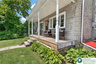 65 Jones St, Rush Twp, PA 18245 - Photo 54