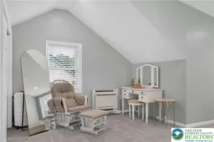 65 Jones St, Rush Twp, PA 18245 - Photo 34