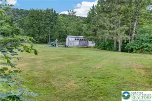 65 Jones St, Rush Twp, PA 18245 - Photo 58