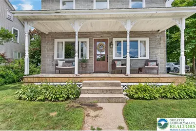 65 Jones Street, Rush Twp, PA 18245 - Photo 2