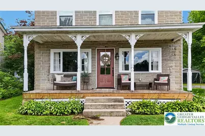 65 Jones Street, Rush Twp, PA 18245 - Photo 52