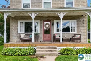 65 Jones St, Rush Twp, PA 18245 - Photo 52
