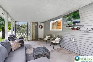 65 Jones St, Rush Twp, PA 18245 - Photo 28