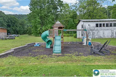 65 Jones Street, Rush Twp, PA 18245 - Photo 60
