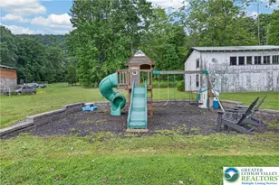 65 Jones St, Rush Twp, PA 18245 - Photo 60