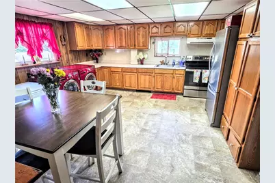 729 N 1st Street, Mahoning Twp, PA 18235 - Photo 4