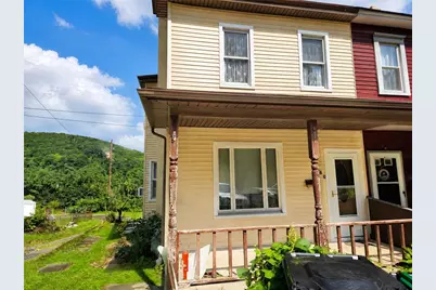 729 N 1st Street, Mahoning Twp, PA 18235 - Photo 2