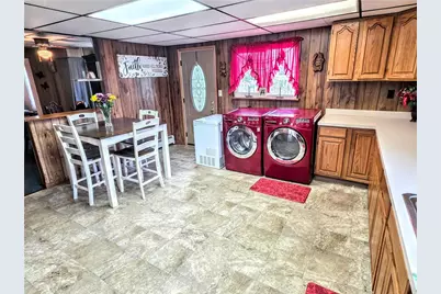 729 N 1st Street, Mahoning Twp, PA 18235 - Photo 6