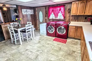 729 N 1st St, Mahoning Twp, PA 18235 - Photo 6