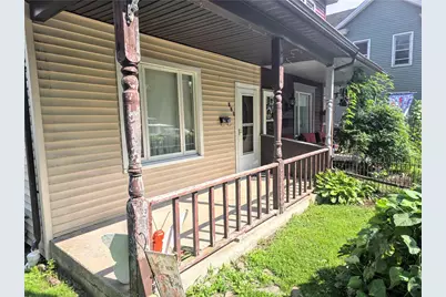 729 N 1st Street, Mahoning Twp, PA 18235 - Photo 24