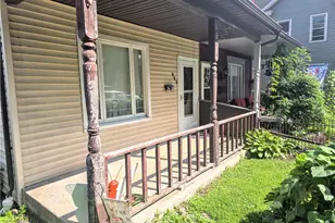 729 N 1st St, Mahoning Twp, PA 18235 - Photo 24