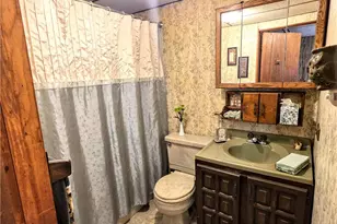 729 N 1st St, Mahoning Twp, PA 18235 - Photo 20