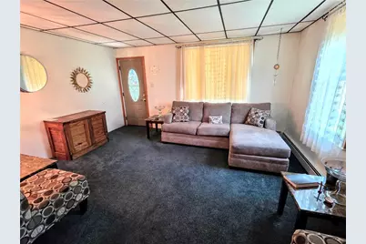 729 N 1st Street, Mahoning Twp, PA 18235 - Photo 12