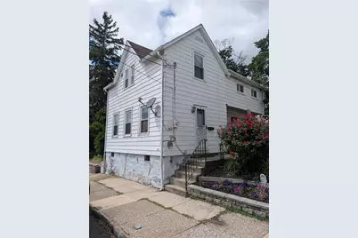 29 E Depot Street, Hellertown, PA 18055 - Photo 1