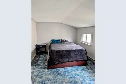 29 E Depot Street, Hellertown Boro, PA 18055 - Photo 16
